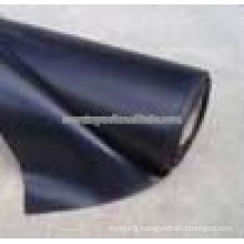 1.2mm hdpe waterproofing geomembrane for pond liner